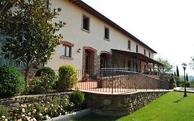 Albergo Ristorante La Torricella